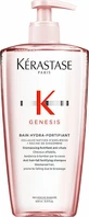 Kérastase Genesis Bain Hydra-Fortifying Hair Loss Shampoo For Thinning Hair 500ml
