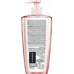 Kérastase Genesis Bain Shampooing Hydra-Fortifiant Contre la Chute des Cheveux 500ml