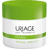 Uriage Hyseac crème de nuit 24 heures contre les imperfections et l'acné 15gr