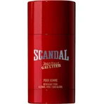 Jean Paul Gaultier Scandal Pour Homme Deodorant Deodorant Stick 75ml