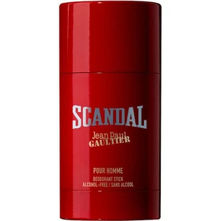 Jean Paul Gaultier Scandal Pour Homme Deodorant Deodorant Stick 75ml