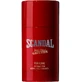 Jean Paul Gaultier Scandal Pour Homme Deodorant Deodorant Stick 75ml