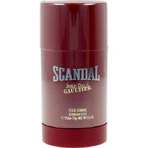 Jean Paul Gaultier Scandal Pour Homme Deodorant Deodorant Stick 75ml