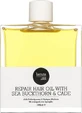 Laouta Natural Products Repair Hair Bay Bay Hair Oil for Hair Repair against Hair Loss &amp; Split ends 100ml