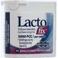 UNI-PHARMA LactoFix 25 Kautabletten