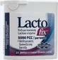 UNI-PHARMA LactoFix 25 kauwtabletten