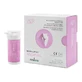Lactotune Vaginale Lactotune voor Gevoelige Gebieden 10st