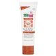 Sebamed Multi Protect Sun Cream Face and Body Cream with Sun Protection SPF50 75ml