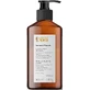 E68 Moisturizing Body Cream with Hyaluronic Acid for all skin types 300ml
