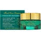 Fresh Line Elixir Orchid Orchid Anti-Falten und straffende Augencreme mit Hyaluronsäure 15ml