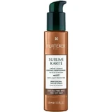 Rene Furterer Sublime Karite Nutri Professional Smoothing Cream 100ml