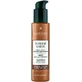 Rene Furterer Sublime Karite Nutri Professionelle Glättungscreme 100ml