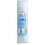 Pharmasept Tol Velvet Foot Deodorant Powder for foot fungus 70gr