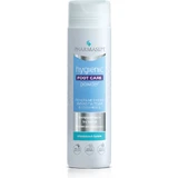 Pharmasept Tol Velvet Deodorant Poeder voor Voetschimmel 70gr