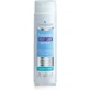 Pharmasept Tol Velvet Foot Deodorant Powder for foot fungus 70gr