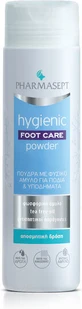 Pharmasept Tol Velvet Polvo desodorante para hongos en los pies 70gr