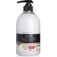 Farcom Kokosnoot Crème Zeep Kokosnoot Crème Zeep 500ml