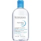 Bioderma Hydrabio H2O Mizellenwasser Make-up-Entferner Mizellenwasser Gesicht & Augen 500ml