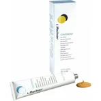 L-Mesitran Zalf Crème voor Genezing & Brandwonden 50gr