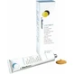 L-Mesitran Zalf Crème voor Genezing & Brandwonden 50gr