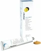 L-Mesitran Ointment Cream for Healing &amp; Burns 50gr