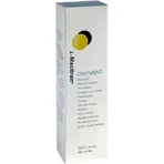 L-Mesitran Zalf Crème voor Genezing & Brandwonden 50gr