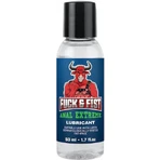 Fuck & Fist Anal Relaxing Water Based Anal Lubricant Fuck & Fist Anal Extreme Lubricant 50ml