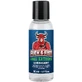 Fuck & Fist Anal Relaxing Water Based Anal Lubricant Fuck & Fist Anal Extreme Lubricant 50ml