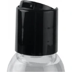 Fuck & Fist Anal Relaxing Water Based Anal Lubricant Fuck & Fist Anal Extreme Lubricant 50ml