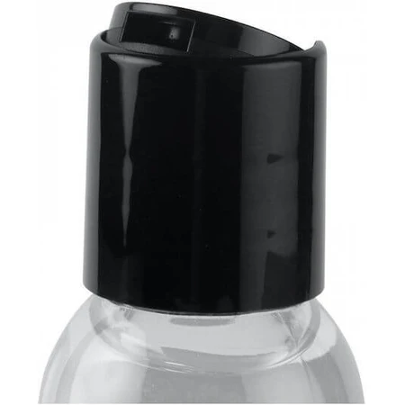 Fuck & Fist Anal Relaxing Water Based Anal Lubricant Fuck & Fist Anal Extreme Lubricant 50ml