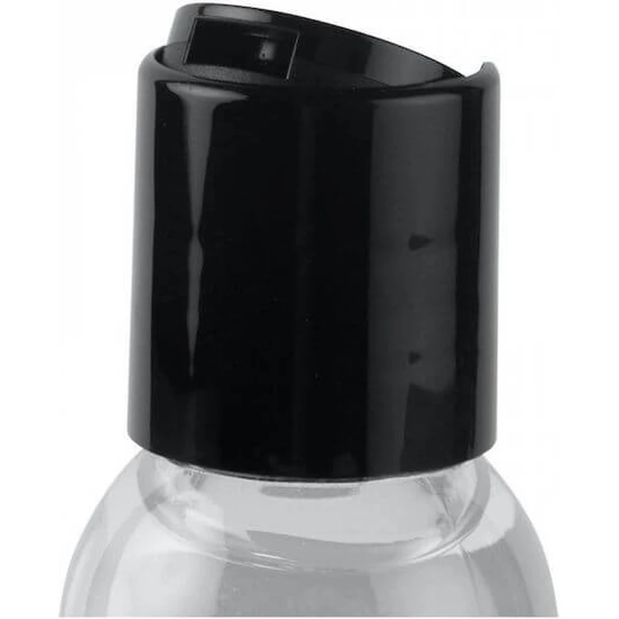 Fuck & Fist Anal Relaxing Water Based Anal Lubricant Fuck & Fist Anal Extreme Lubricant 50ml