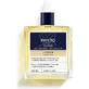 Phyto Nutrition Absolute Nourishment Pflegeöl Pre-Shampoo Pflegendes Haaröl 100ml