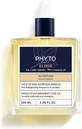 Phyto Nutrition Absolute Nourishment Care Oil Pre-shampoo Nourishing Hair Oil 100ml