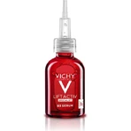 Vichy Liftactiv Especialista B3 Serum Facial Antiedad con Niacinamida para Lifting y Manchas Pigmentarias 30ml
