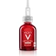 Vichy Liftactiv Especialista B3 Serum Facial Antiedad con Niacinamida para Lifting y Manchas Pigmentarias 30ml
