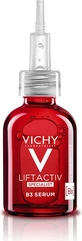 Vichy Liftactiv Especialista B3 Serum Facial Antiedad con Niacinamida para Lifting y Manchas Pigmentarias 30ml