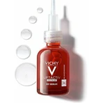 Vichy Liftactiv Especialista B3 Serum Facial Antiedad con Niacinamida para Lifting y Manchas Pigmentarias 30ml