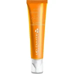 Helenvita Hyaluronic Acid Anti-Aging Eye Cream 15ml