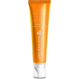 Helenvita Crème anti-âge pour les yeux à l'acide hyaluronique 15ml