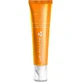 Helenvita Hyaluronic Acid Anti-Aging Eye Cream 15ml