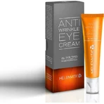 Helenvita Hyaluronic Acid Anti-Aging Eye Cream 15ml