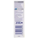 Scholl Scholl Cracked Heel Reconstruction Cream 60ml