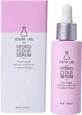 Jugend-Labor. Hydro Cloud Anti-Ageing Gesichtsserum mit Niacinamid und Hyaluronsäure 30ml
