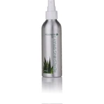 Helenvita After Sun Refreshing Body Lotion with Aloe Vera in Spray 150ml