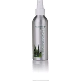 Helenvita Aloe Vera After Sun Erfrischende Körperlotion mit Aloe Vera Spray 150ml