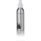 Helenvita After Sun Refreshing Body Lotion with Aloe Vera in Spray 150ml
