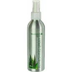 Helenvita After Sun Refreshing Body Lotion with Aloe Vera in Spray 150ml