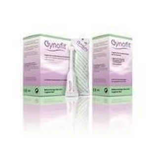 Gel hydratant Gynofit 30ml
