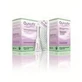 Gel hydratant Gynofit 30ml