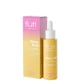 Fluff Glow Skin - Acid Scrub - Exfoliating Face Scrub 40ml